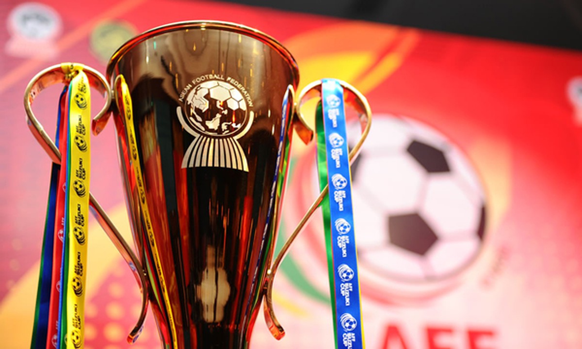 AFF Cup 2020 dự kiến sẽ tổ chức khi nào?