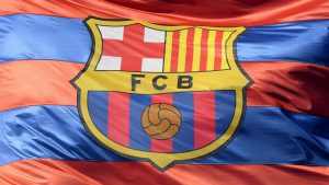 Tìm hiểu câu lạc bộ bóng đá Barcelona